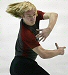 Evgeni Plushenko